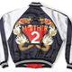 Illustration for article titled Nintendo Bossman Has One of the Coolest Video Game Jackets Ever